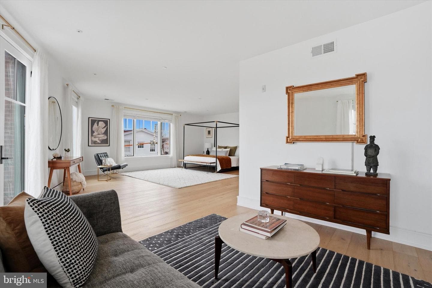 8100 Germantown Avenue #b photo 16
