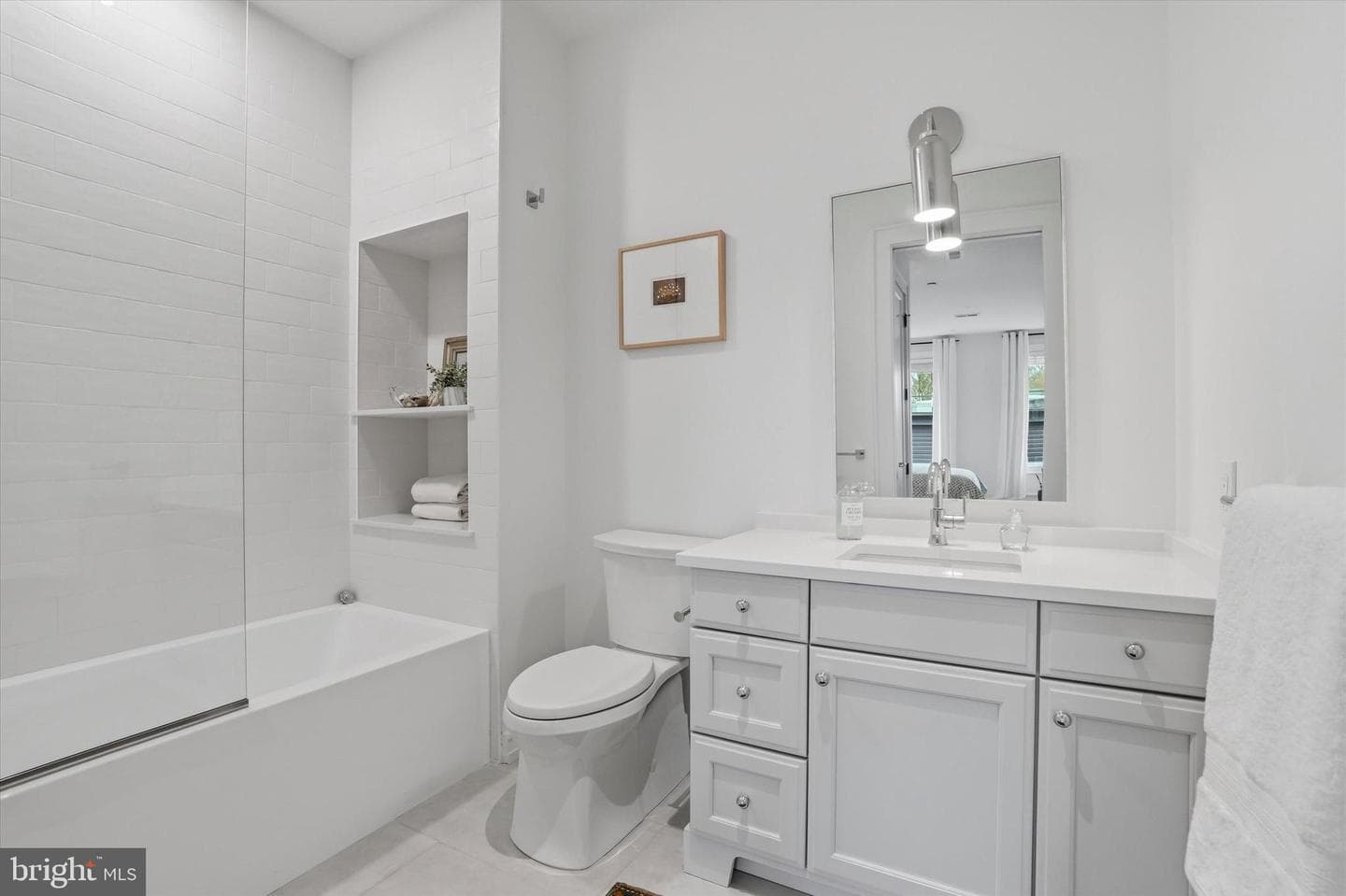8100 Germantown Avenue #b photo 20