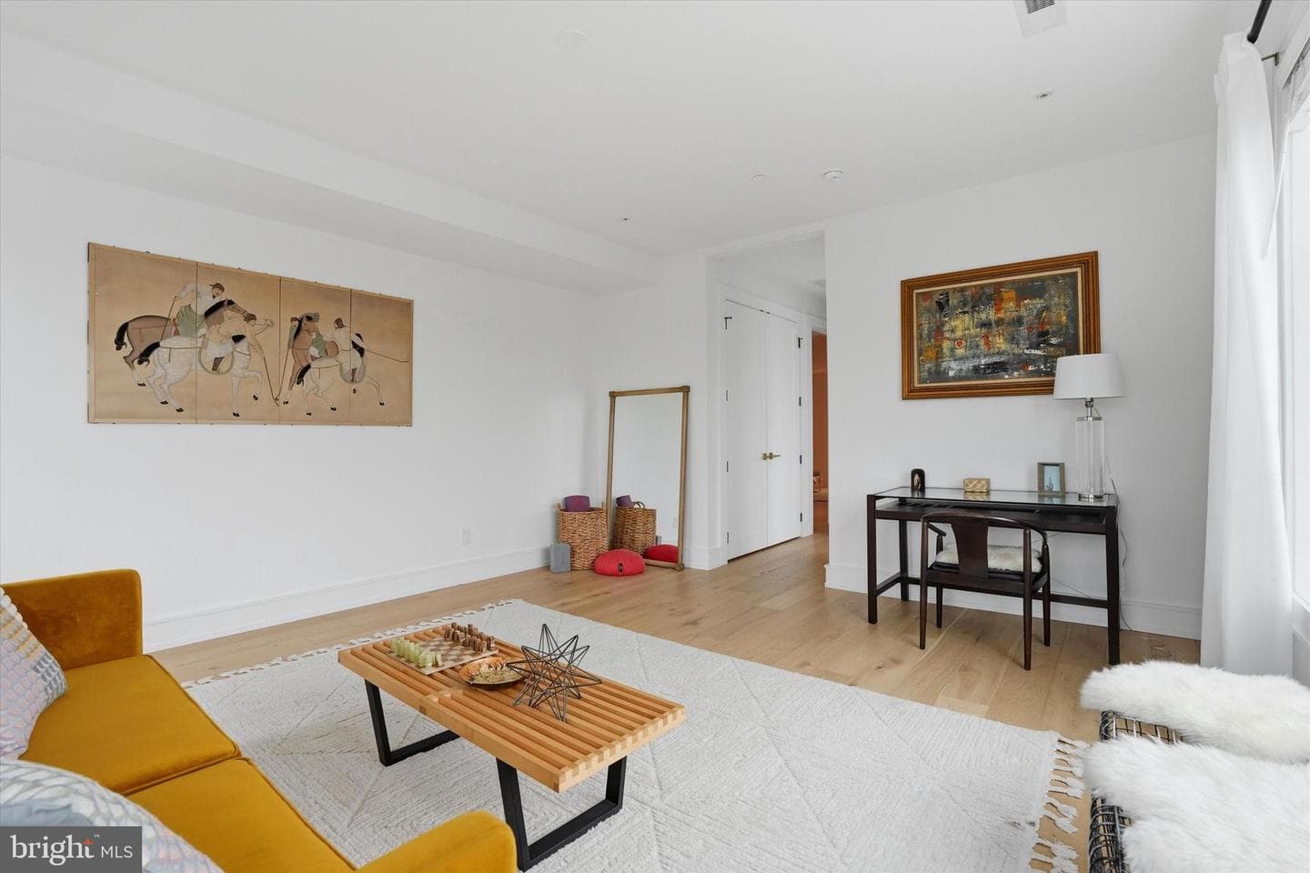 8100 Germantown Avenue #b photo 22