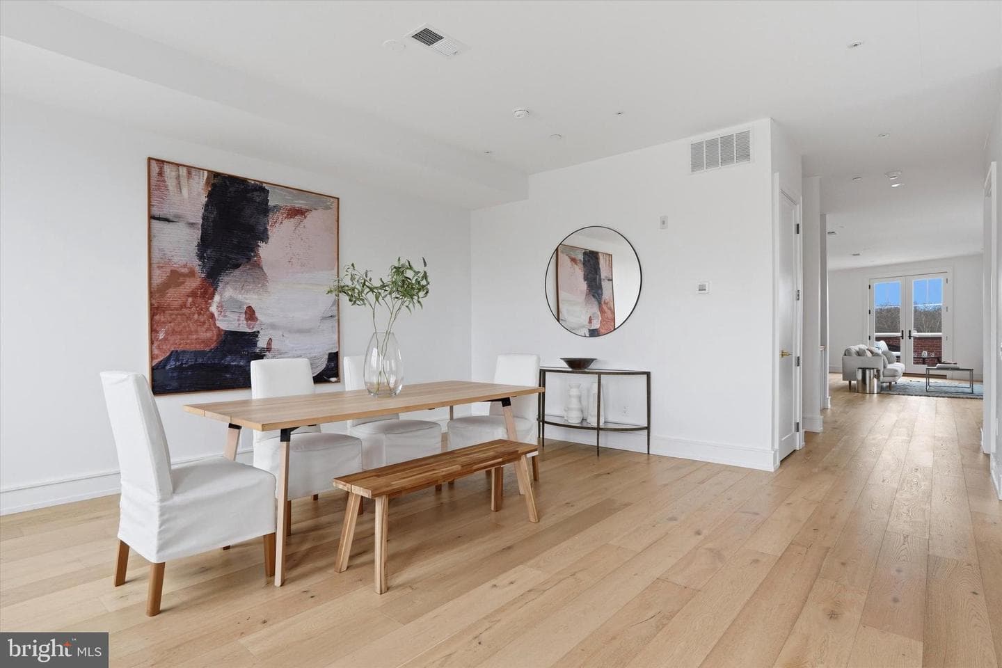 8100 Germantown Avenue #b photo 7