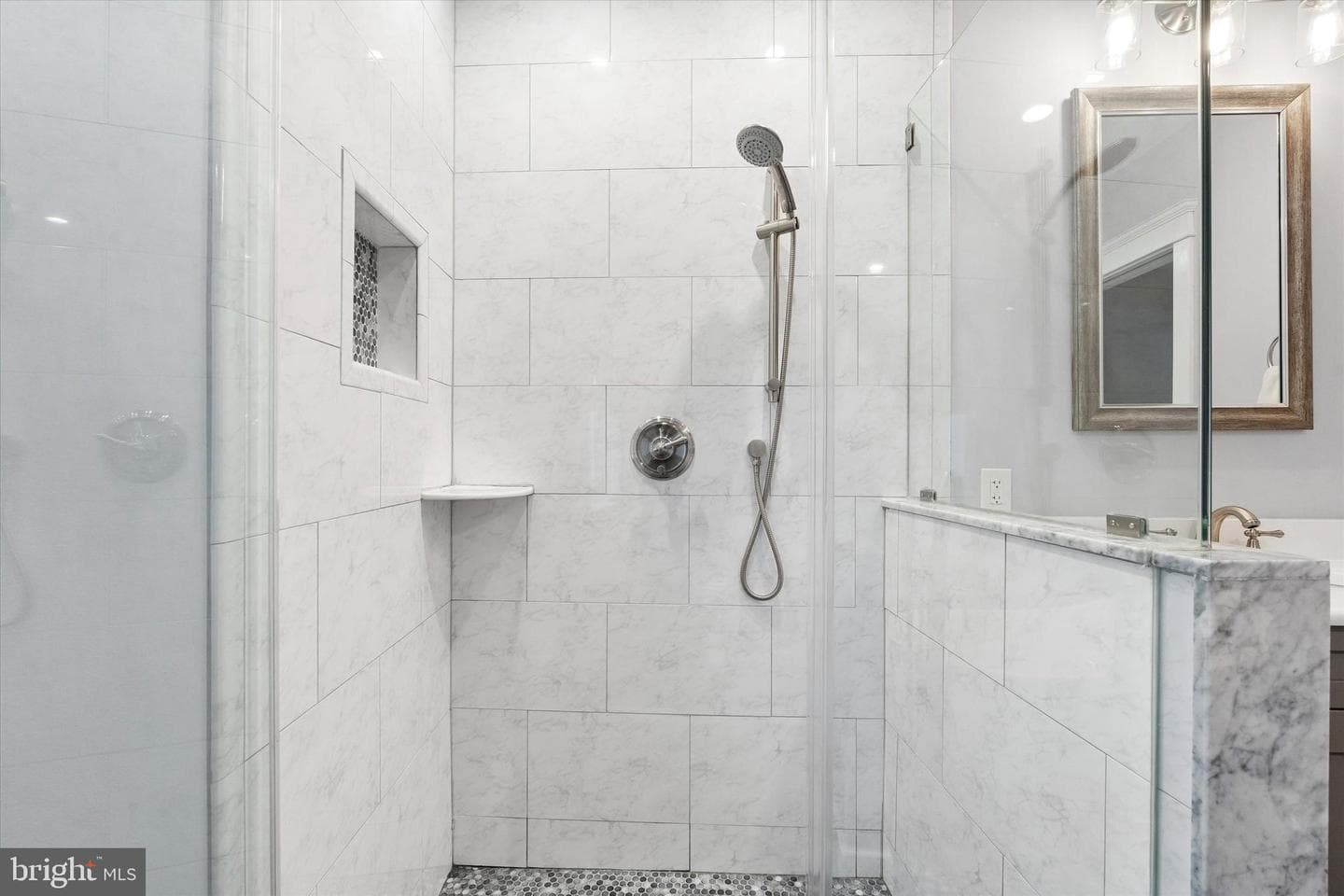 2503 E Norris Street photo 15