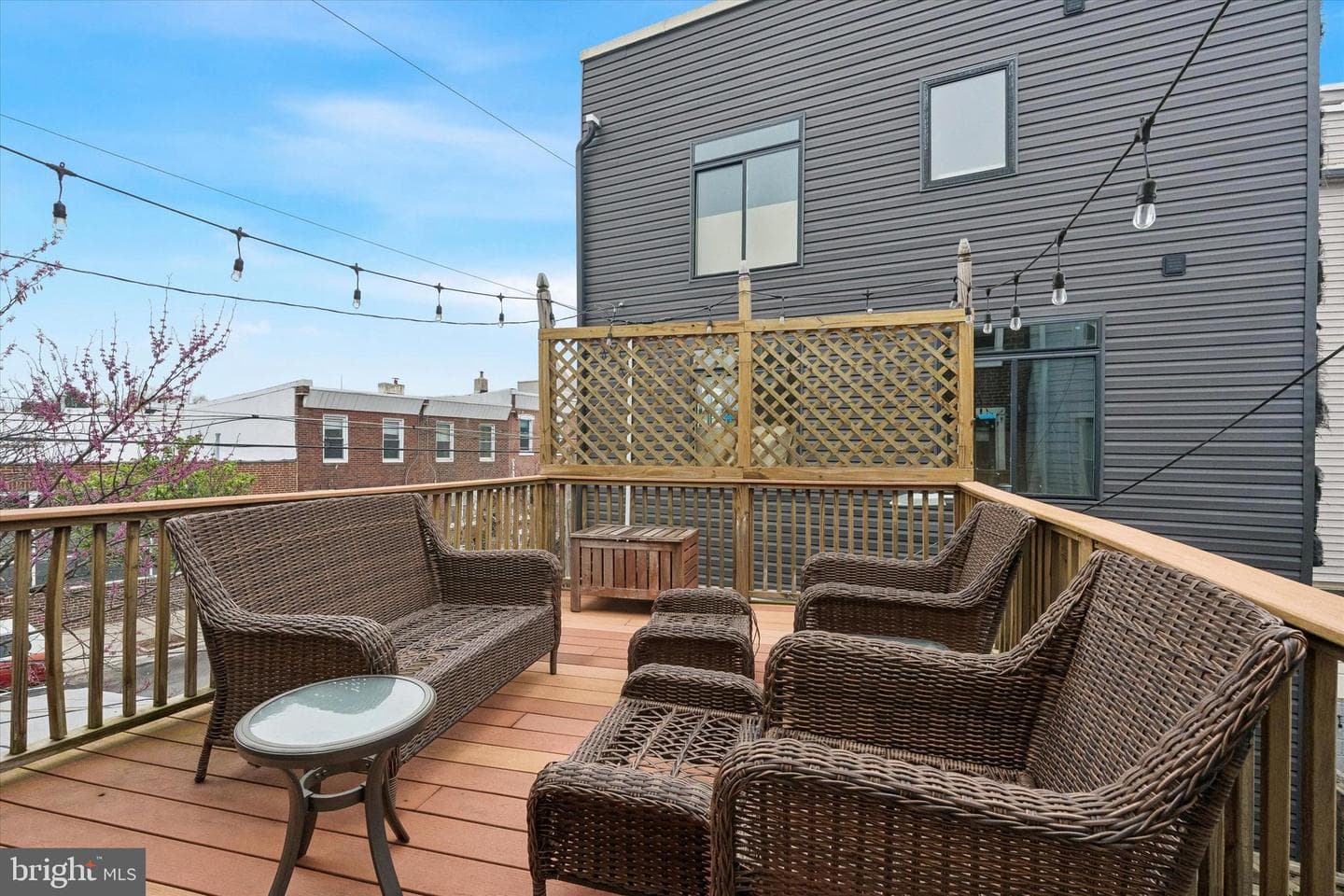 2503 E Norris Street photo 18