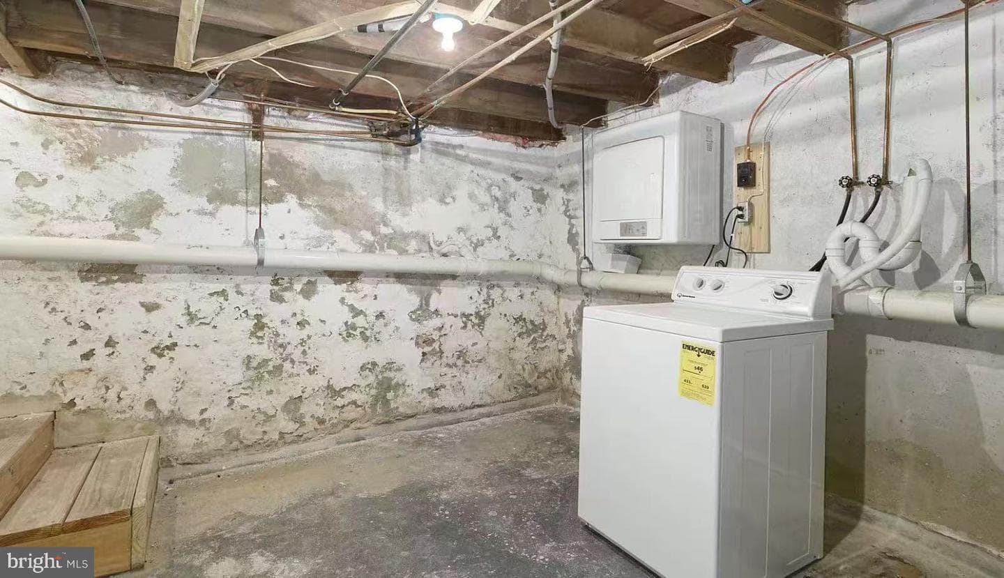525 Fitzwater Street #3 photo 11