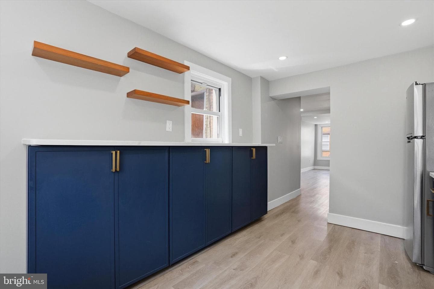 3185 Agate Street photo 13