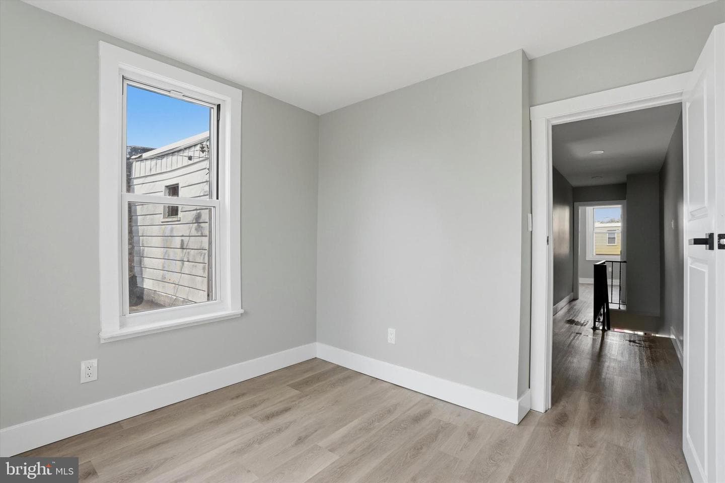 3185 Agate Street photo 16