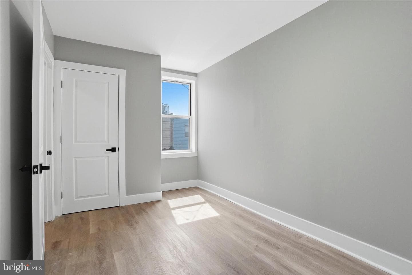 3185 Agate Street photo 19
