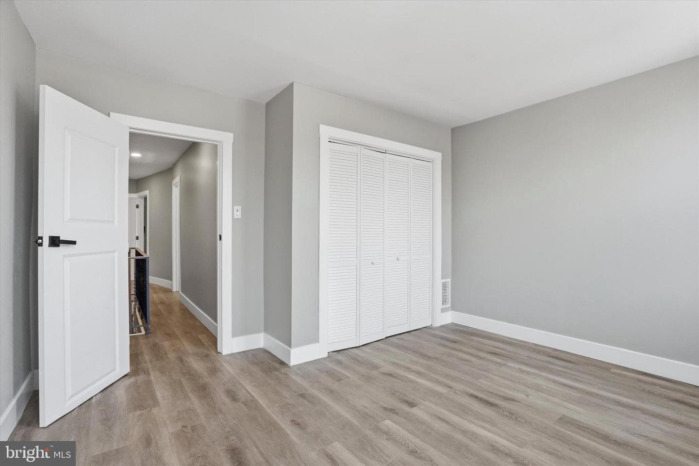 3185 Agate Street photo 21