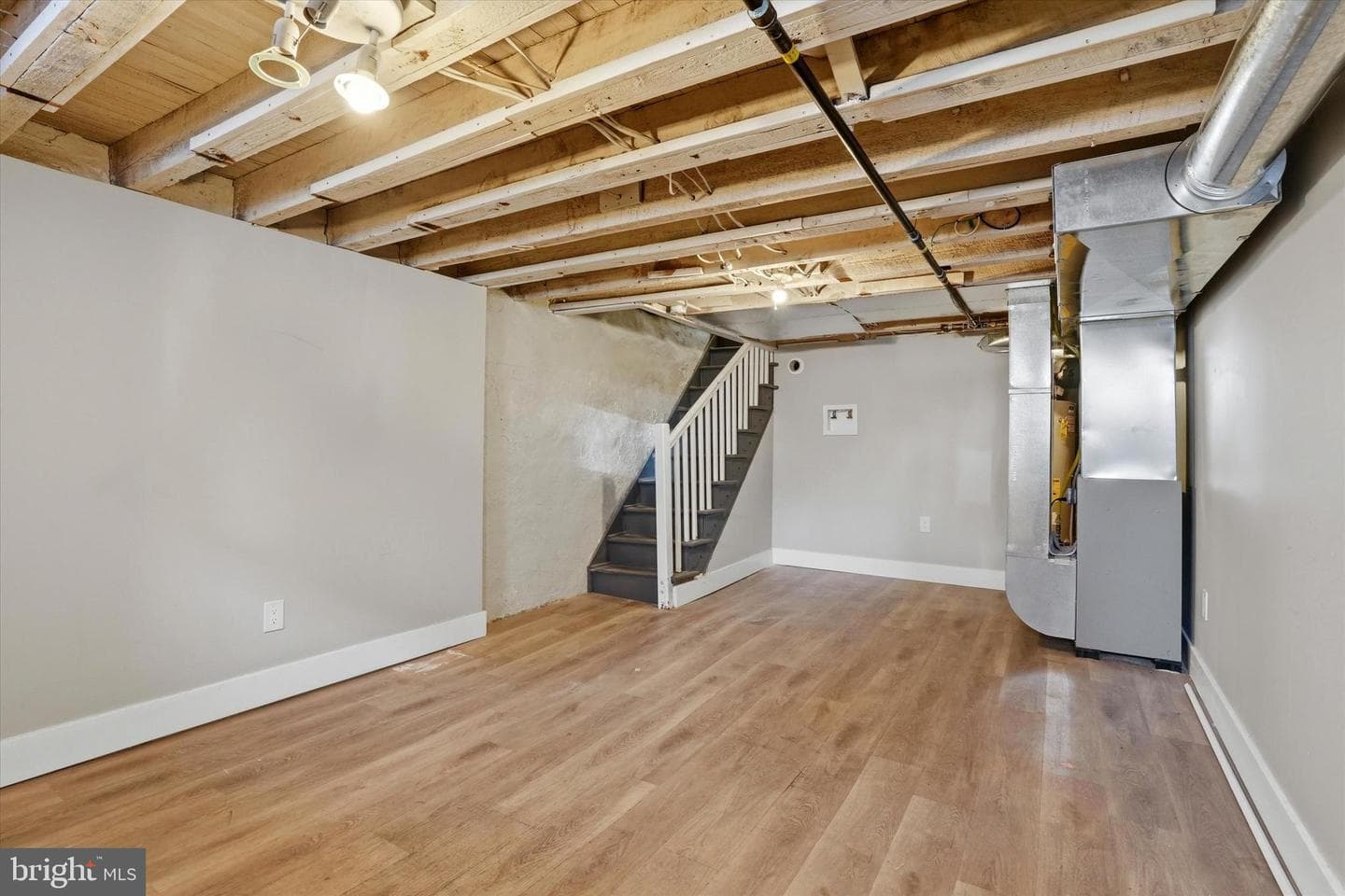 3185 Agate Street photo 23
