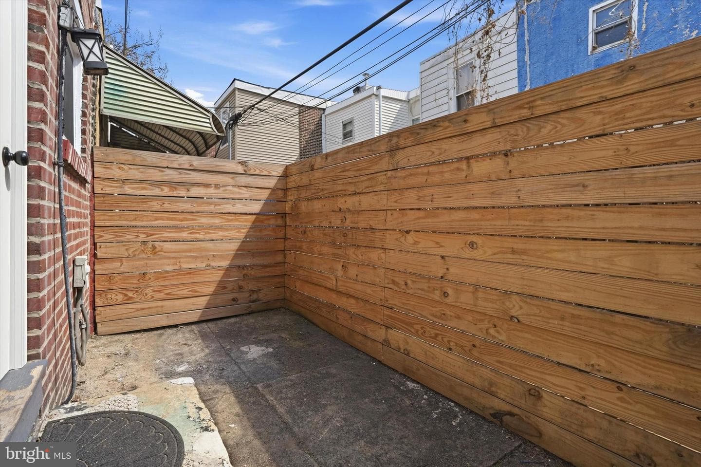 3185 Agate Street photo 24