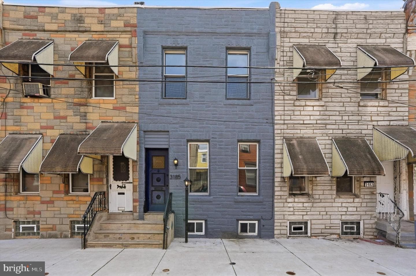 3185 Agate Street photo 25