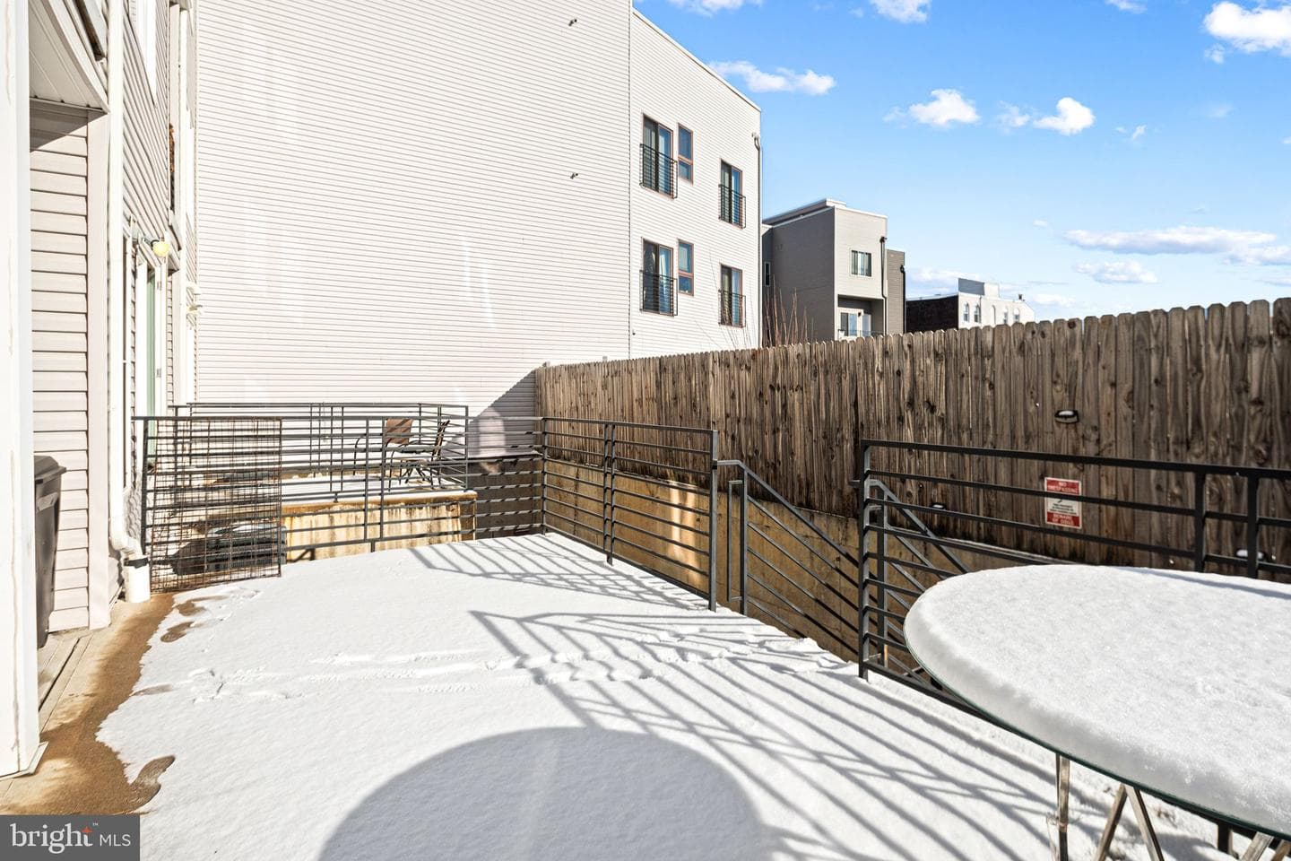 1839 N 6th Street #2 photo 13