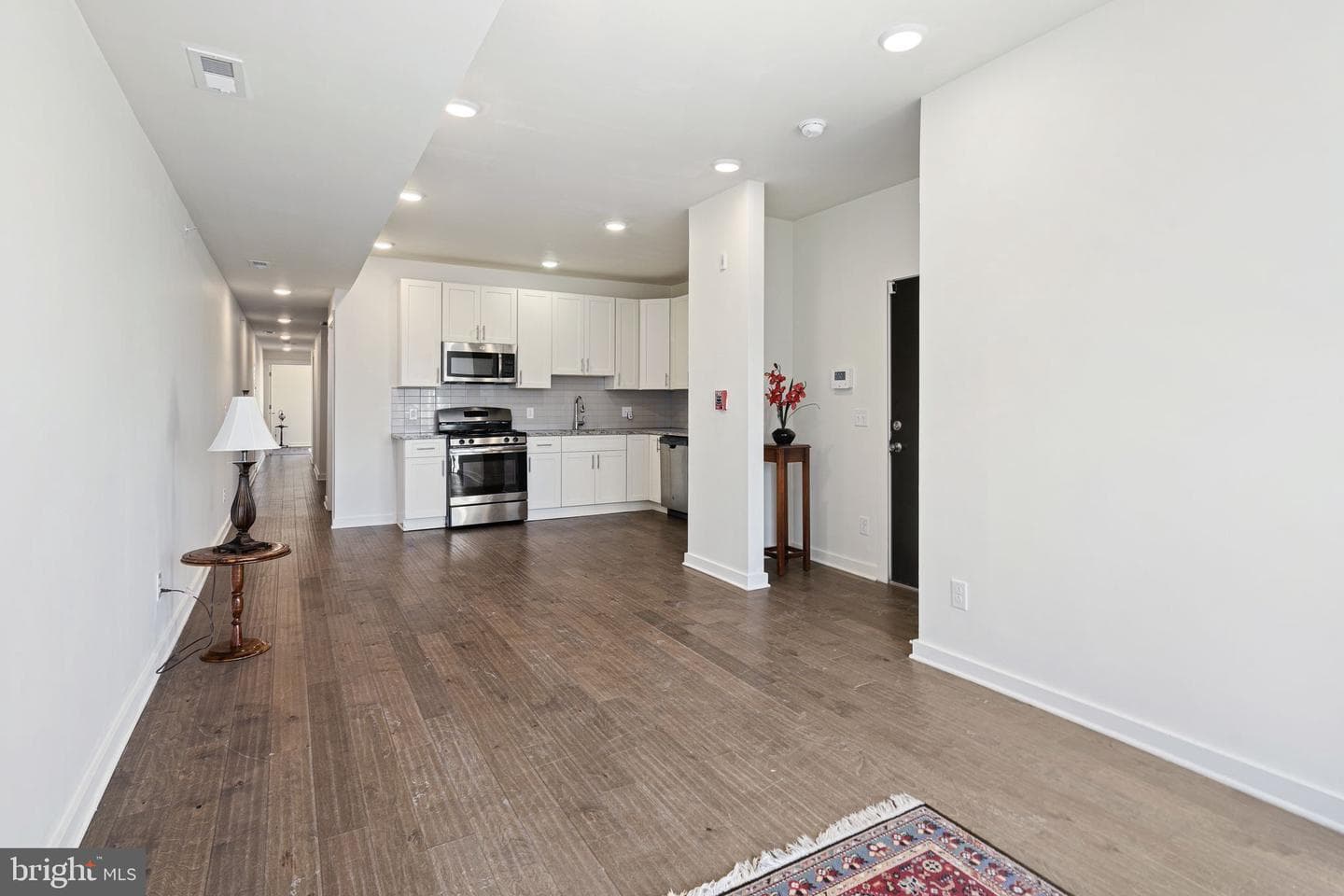 1839 N 6th Street #2 photo 2