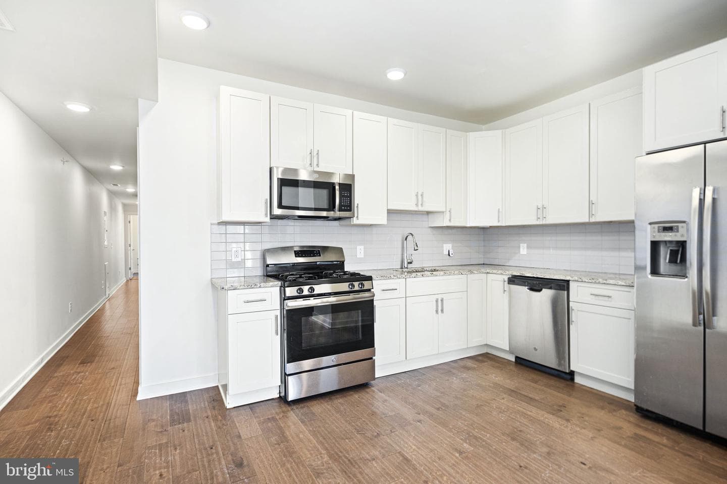 1839 N 6th Street #2 photo 3