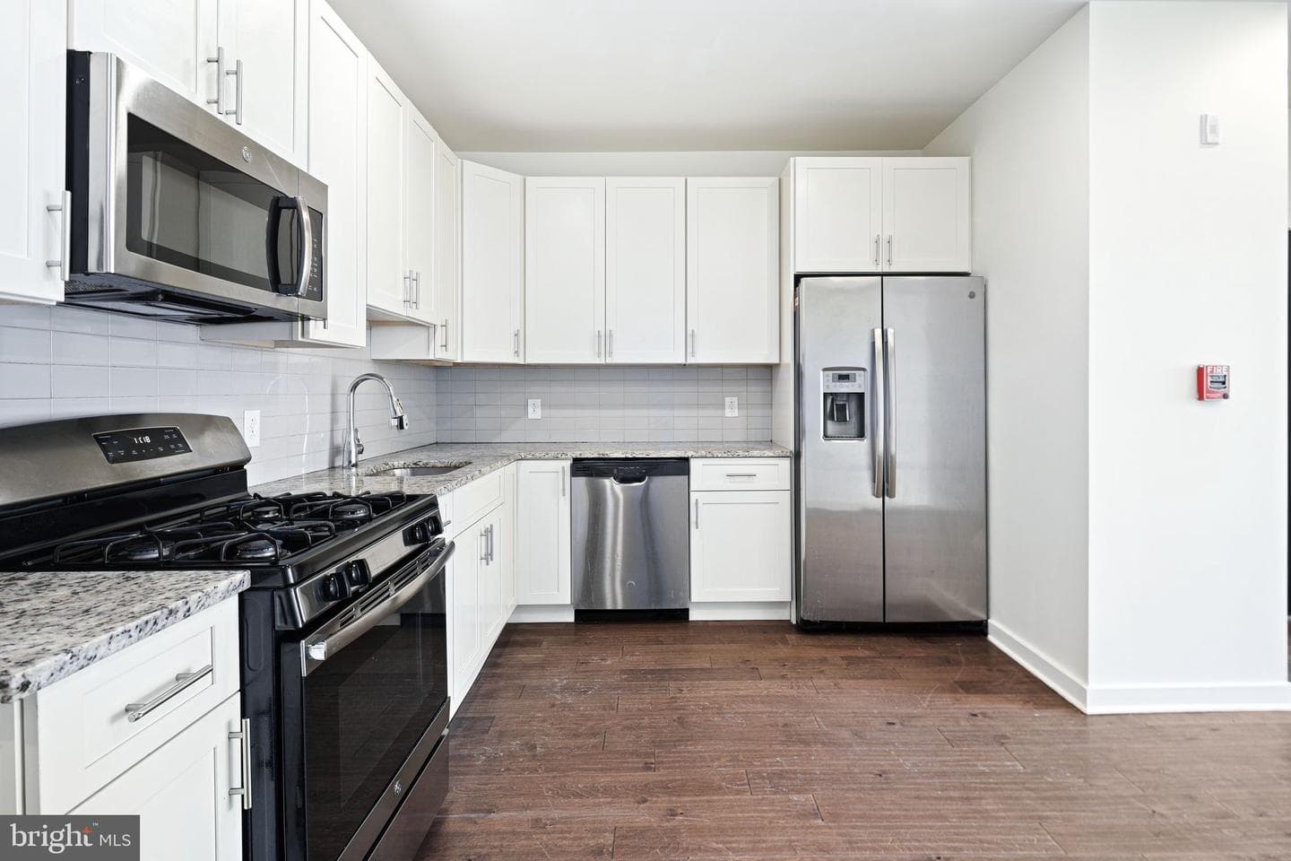 1839 N 6th Street #2 photo 4