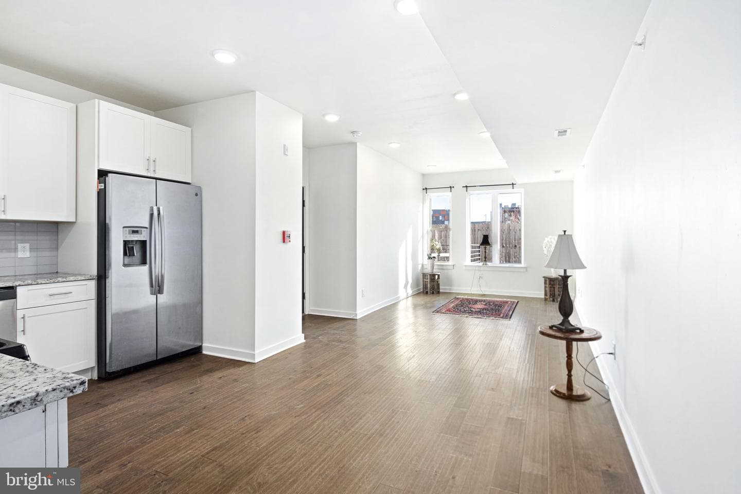 1839 N 6th Street #2 photo 5