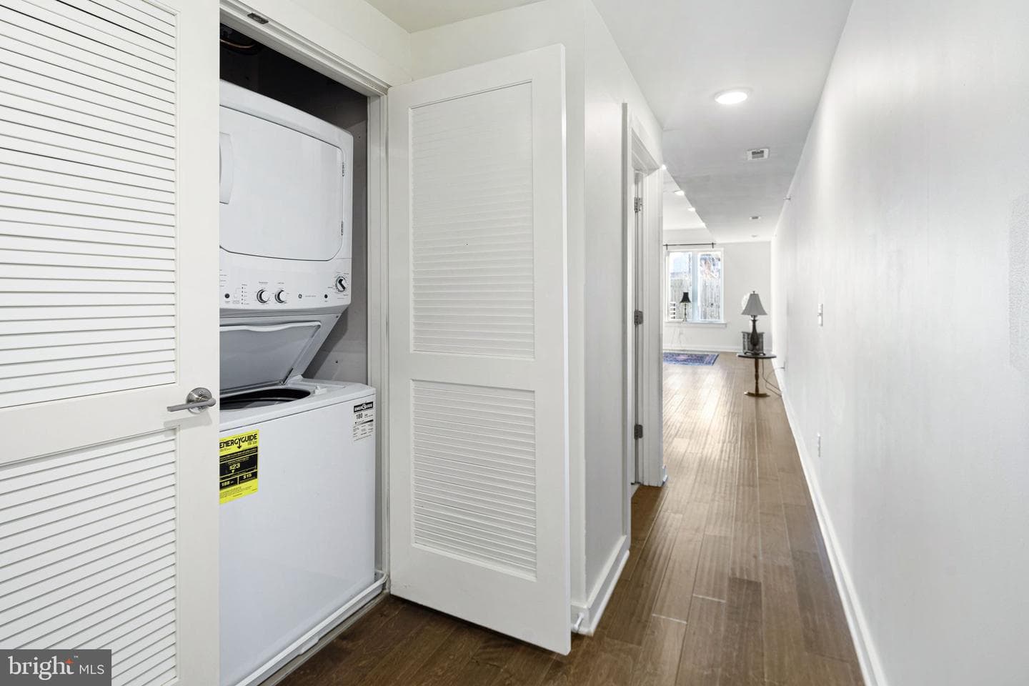 1839 N 6th Street #2 photo 6