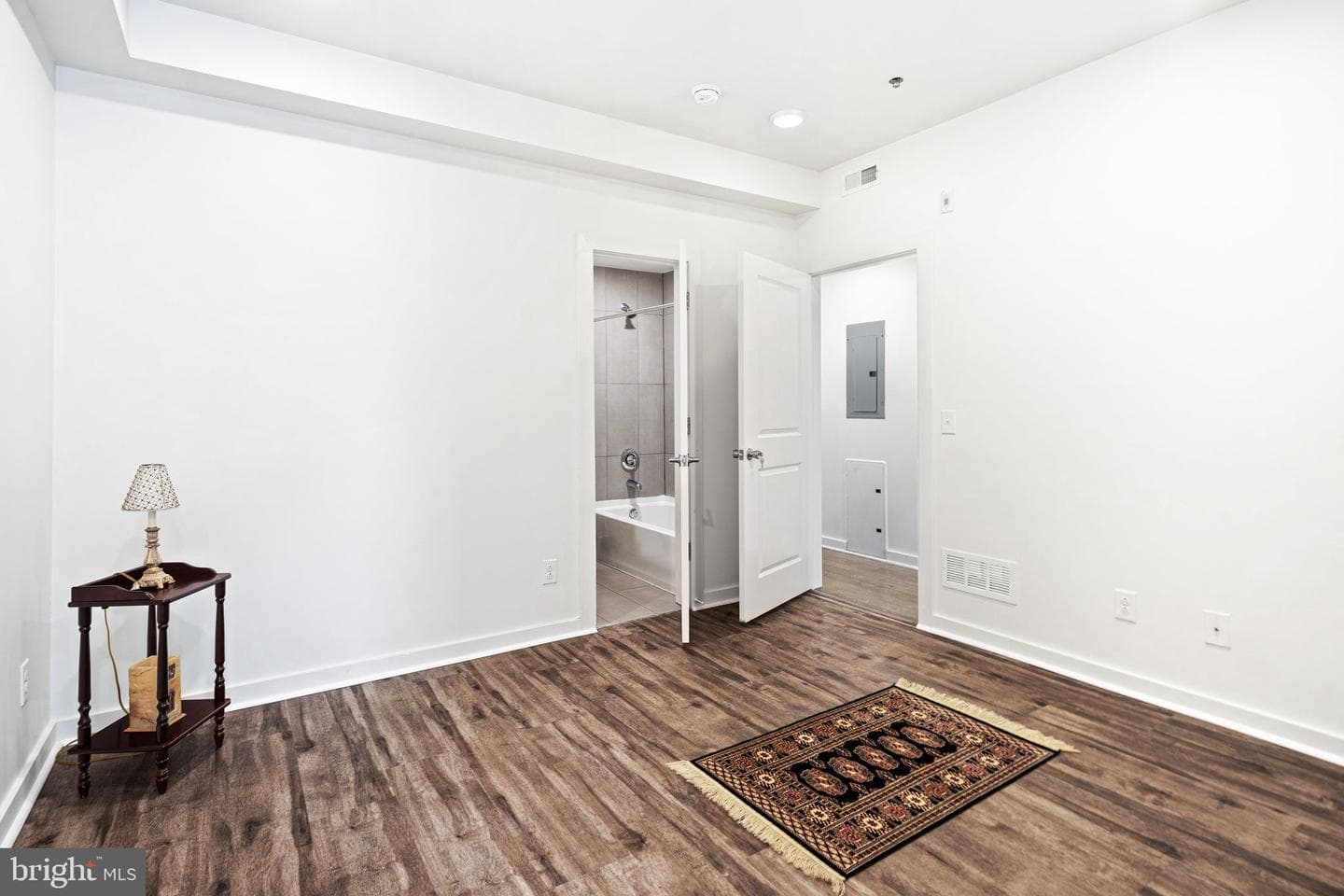 1839 N 6th Street #2 photo 7