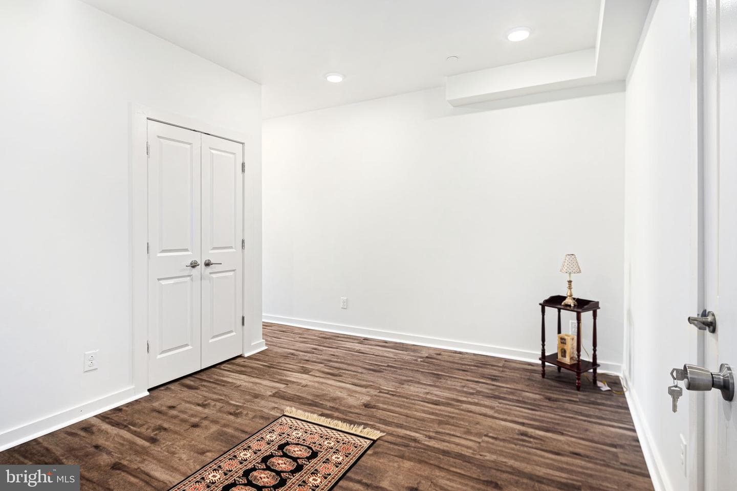 1839 N 6th Street #2 photo 8