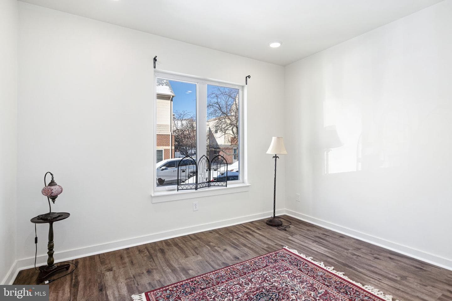 1839 N 6th Street #2 photo 9
