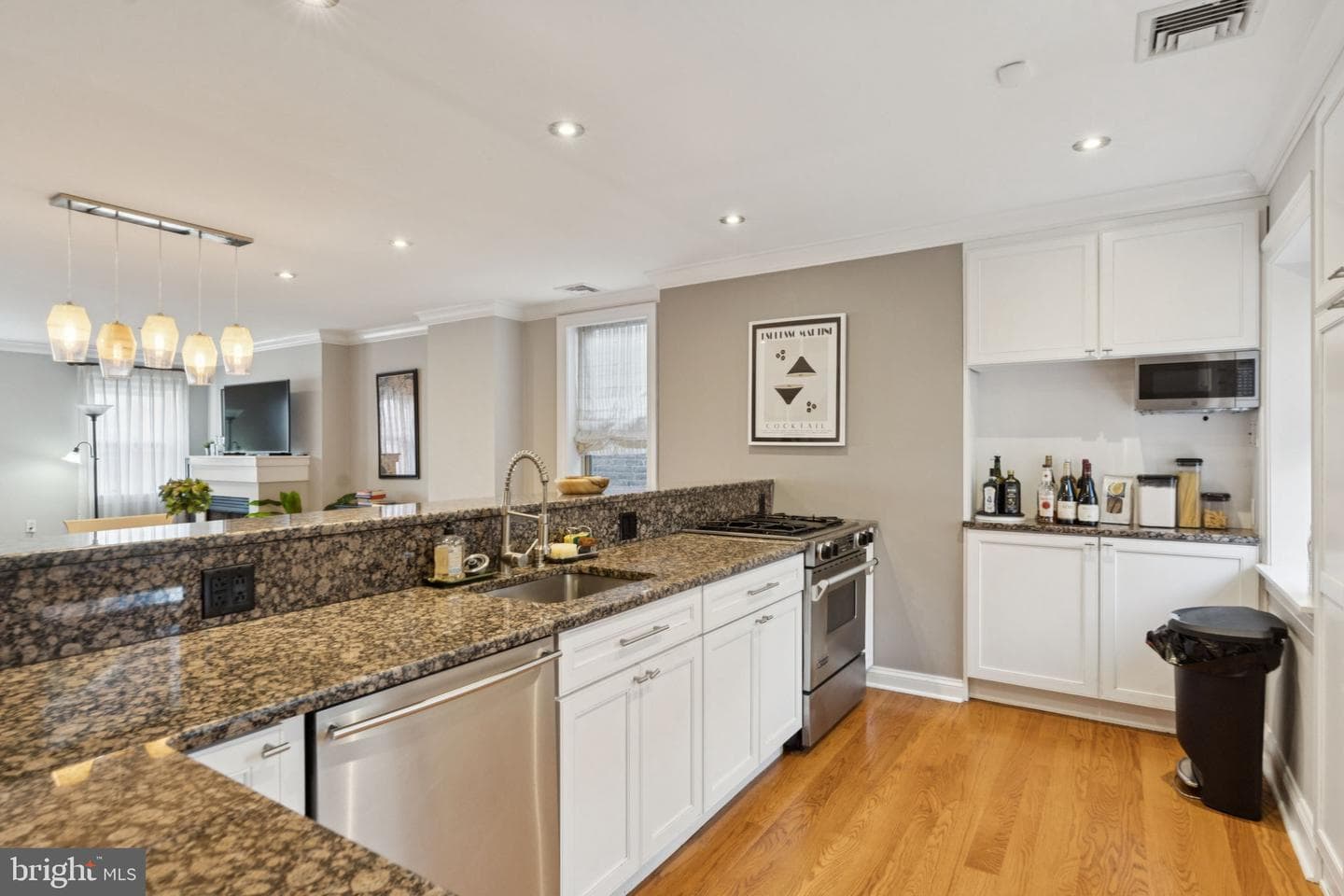 1615 Spruce Street #400 photo 10