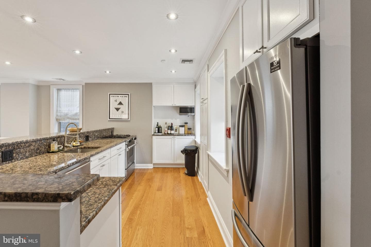 1615 Spruce Street #400 photo 11