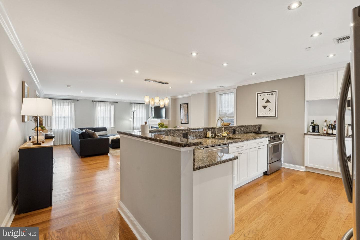 1615 Spruce Street #400 photo 12