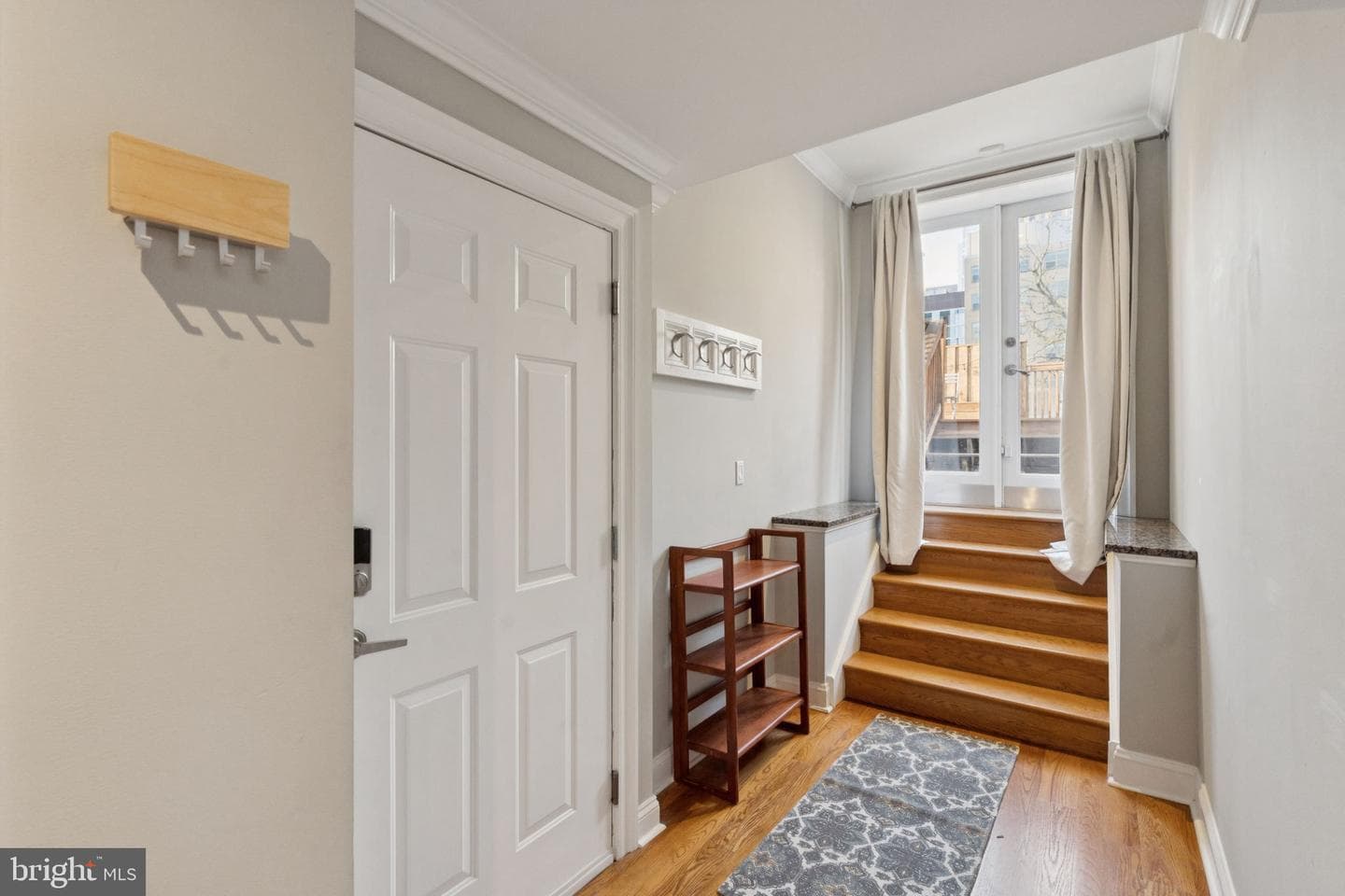 1615 Spruce Street #400 photo 13