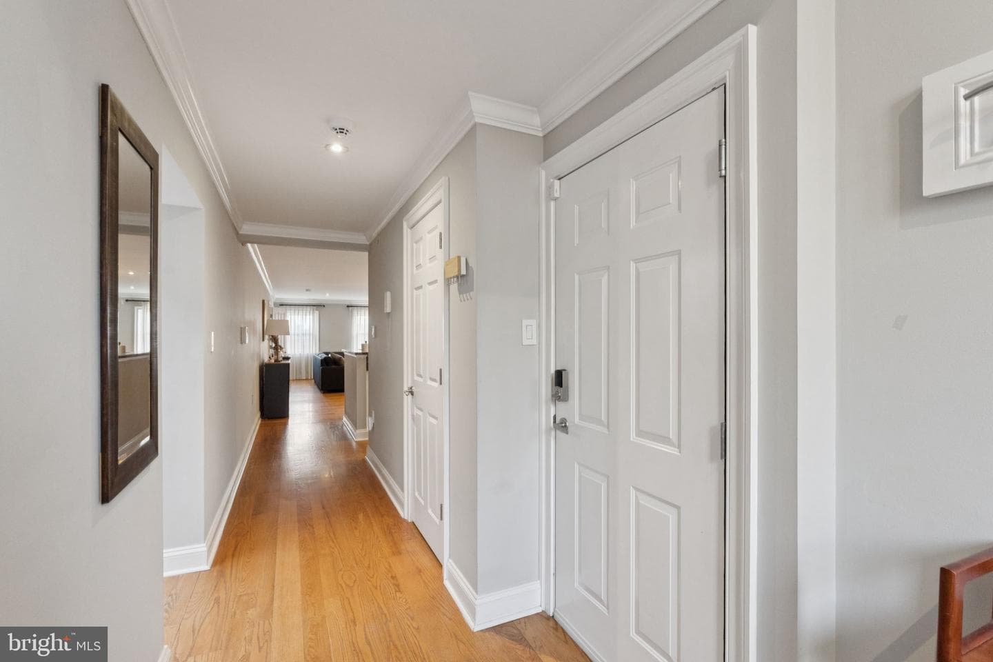1615 Spruce Street #400 photo 14