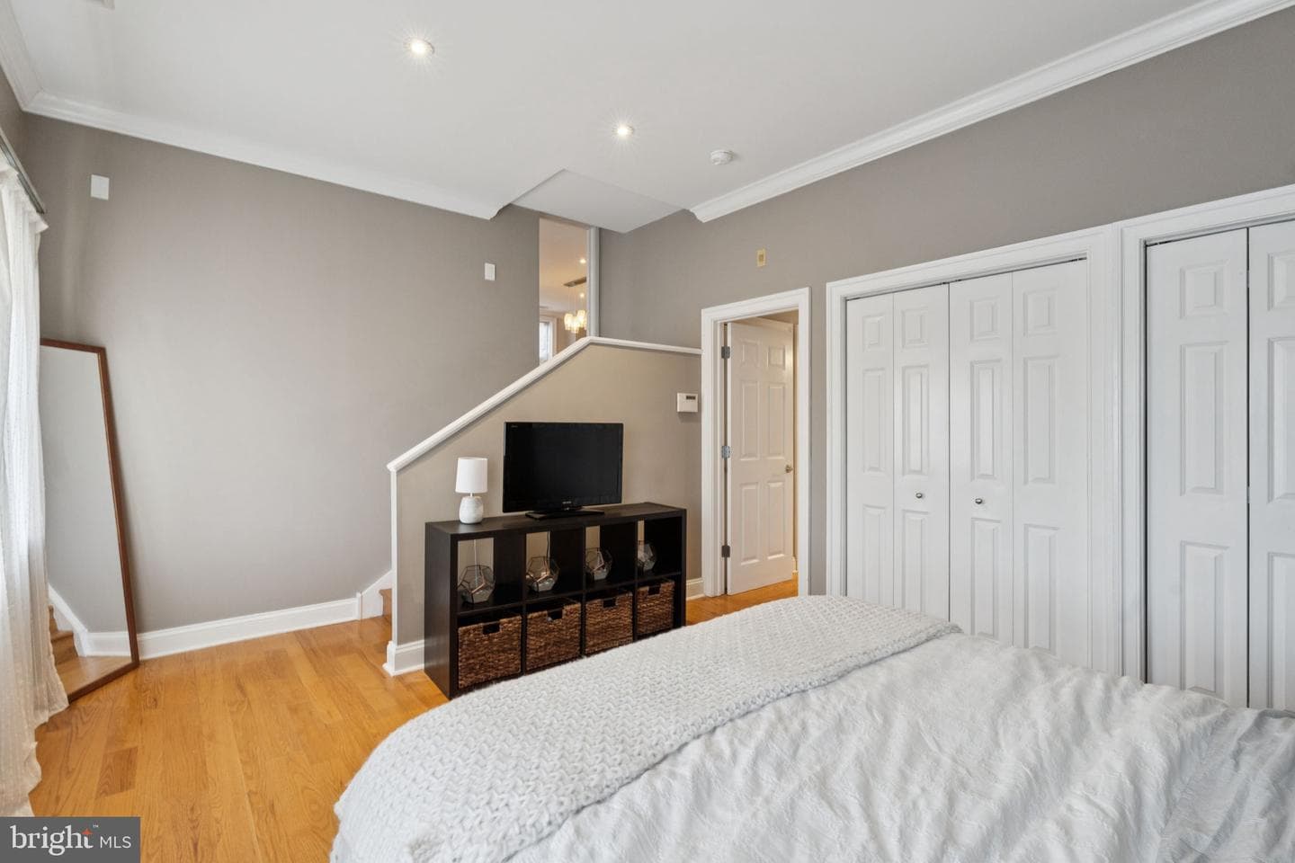 1615 Spruce Street #400 photo 15