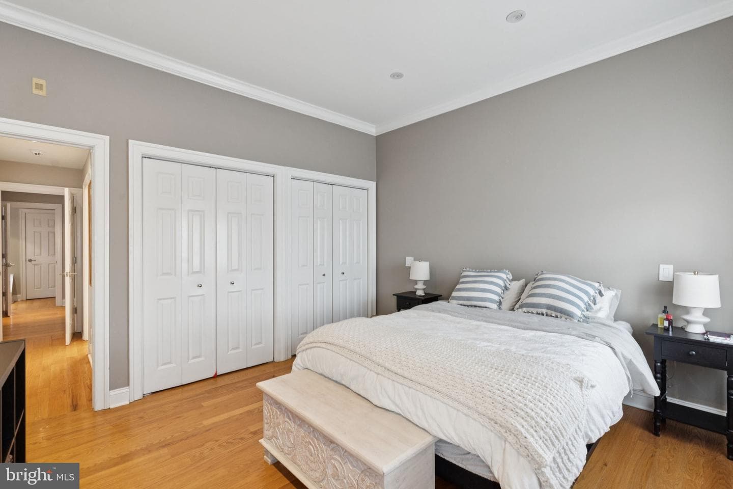 1615 Spruce Street #400 photo 16