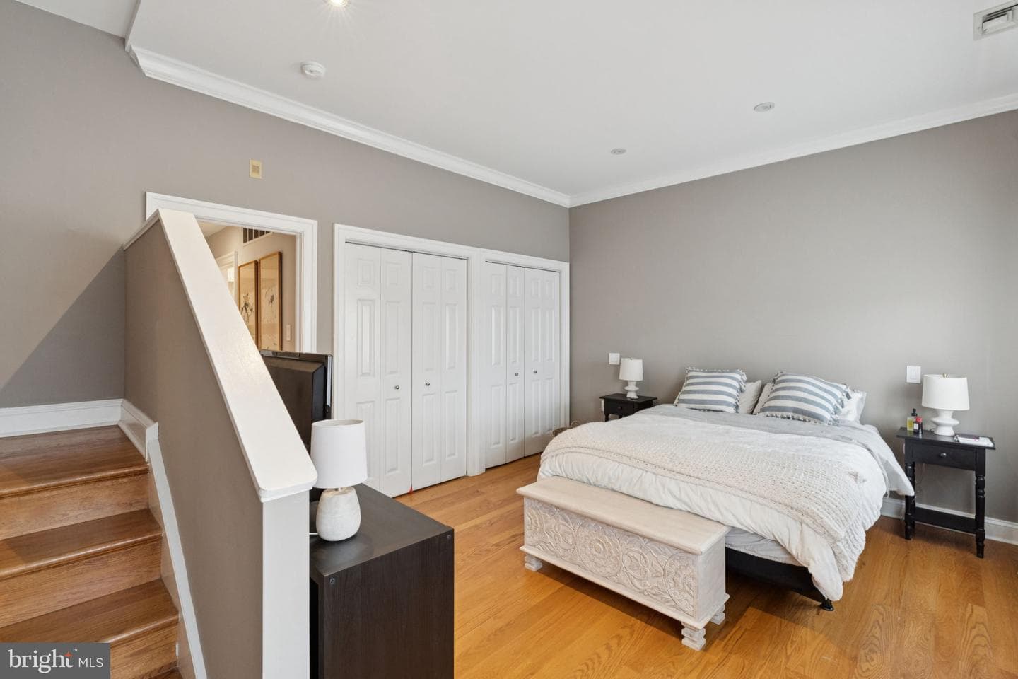 1615 Spruce Street #400 photo 17
