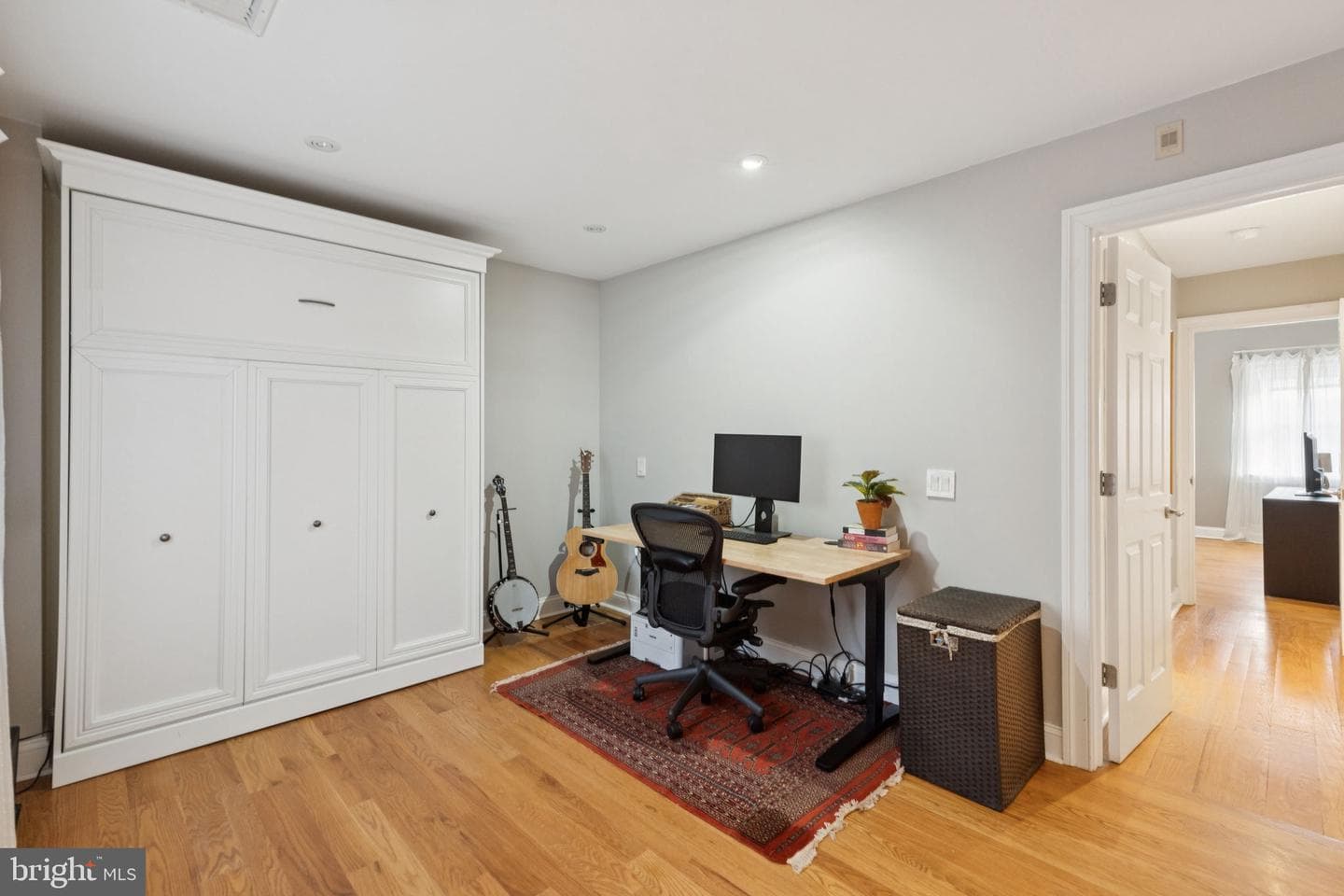 1615 Spruce Street #400 photo 18