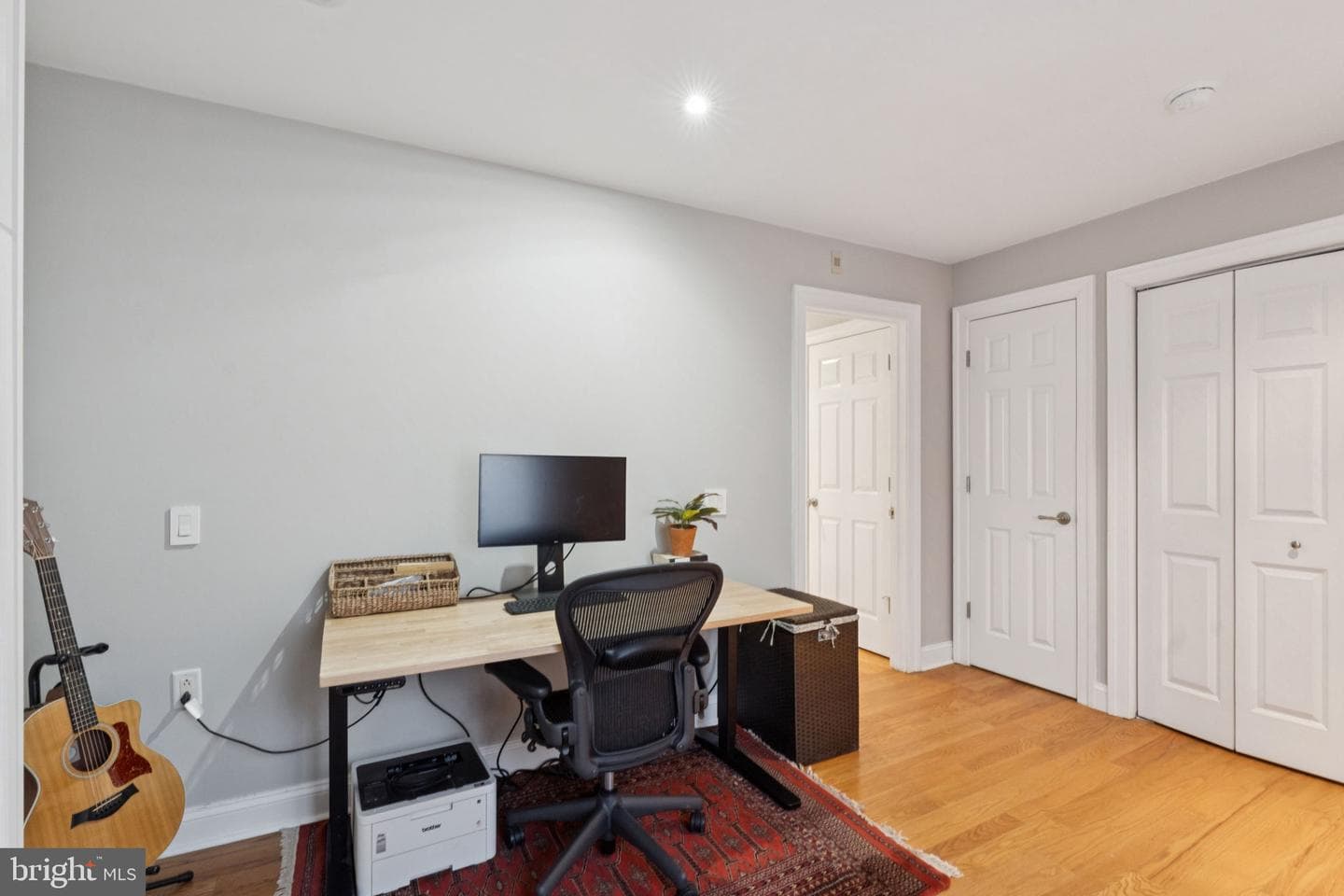 1615 Spruce Street #400 photo 19