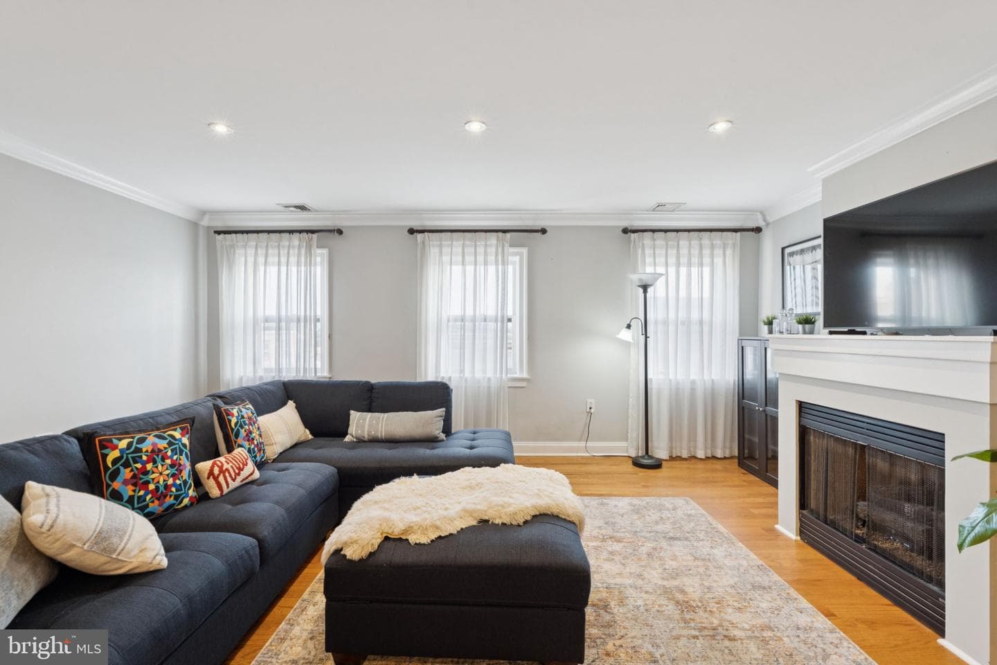 1615 Spruce Street #400, Philadelphia
