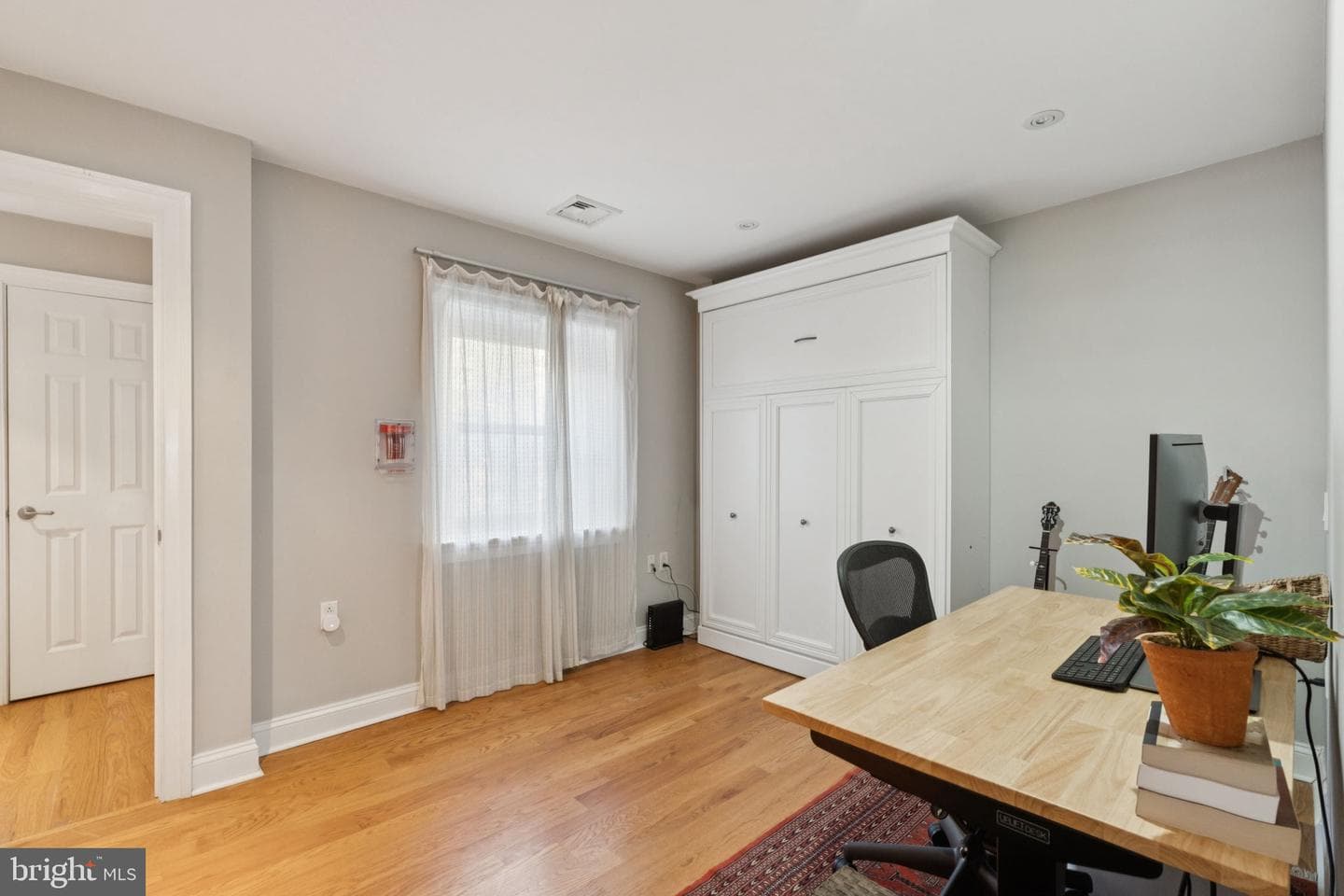 1615 Spruce Street #400 photo 20