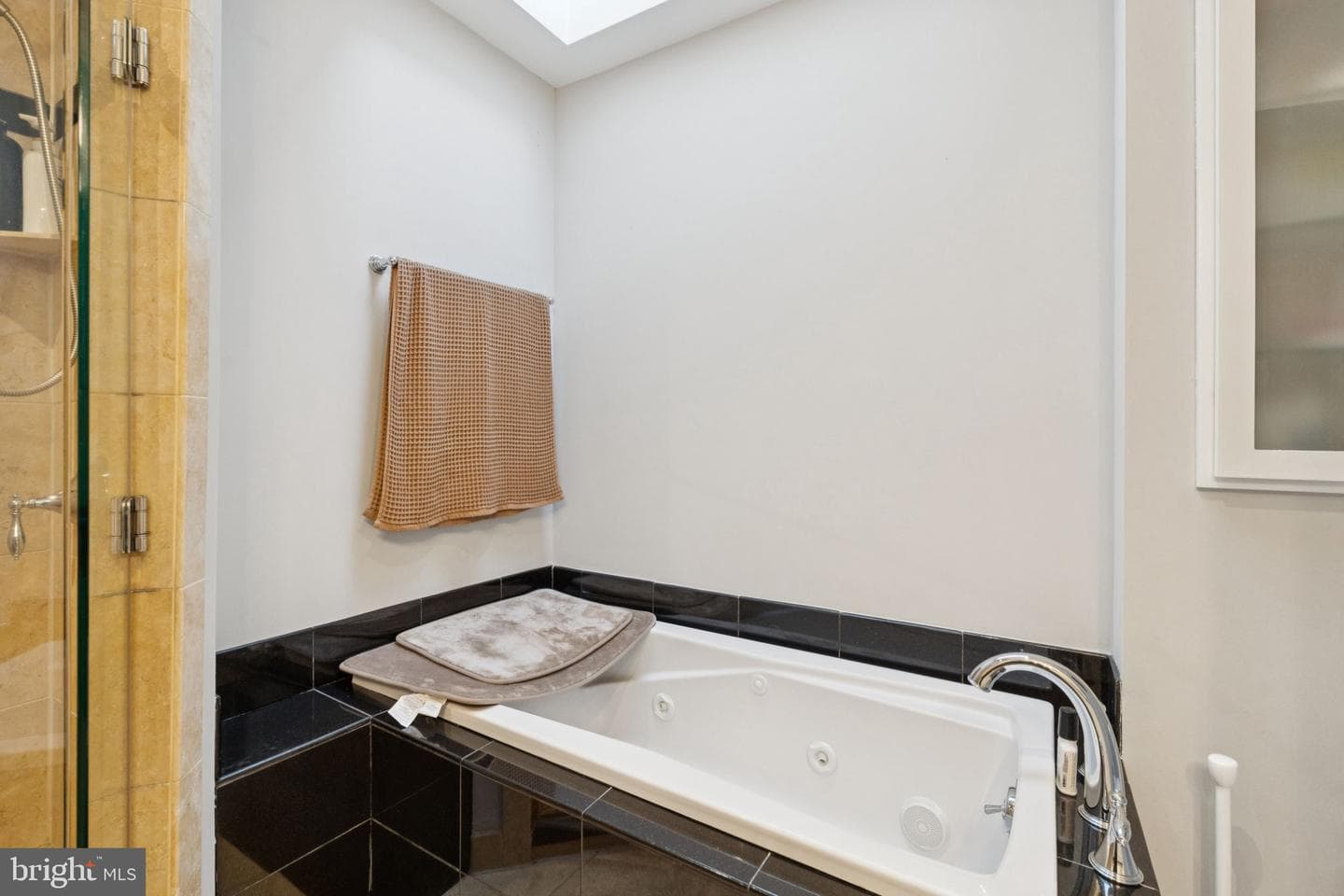 1615 Spruce Street #400 photo 21