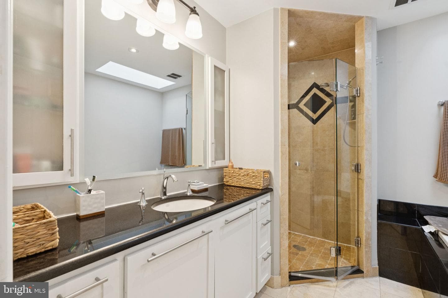 1615 Spruce Street #400 photo 22