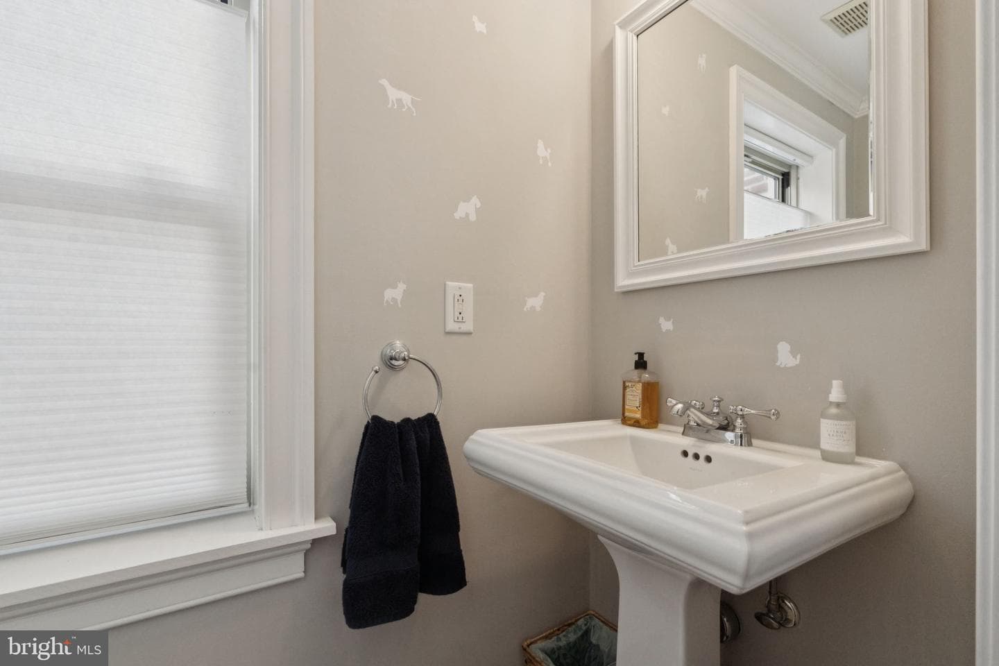 1615 Spruce Street #400 photo 23
