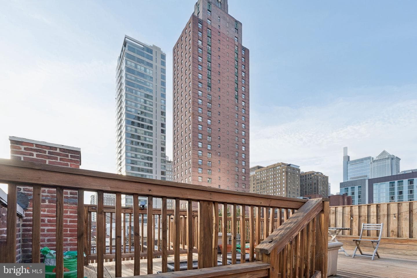 1615 Spruce Street #400 photo 26