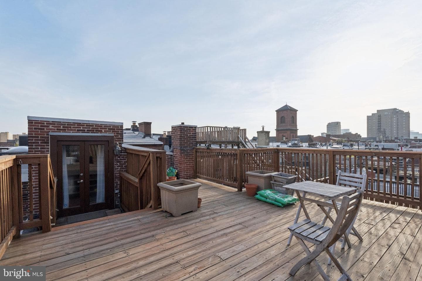 1615 Spruce Street #400 photo 27