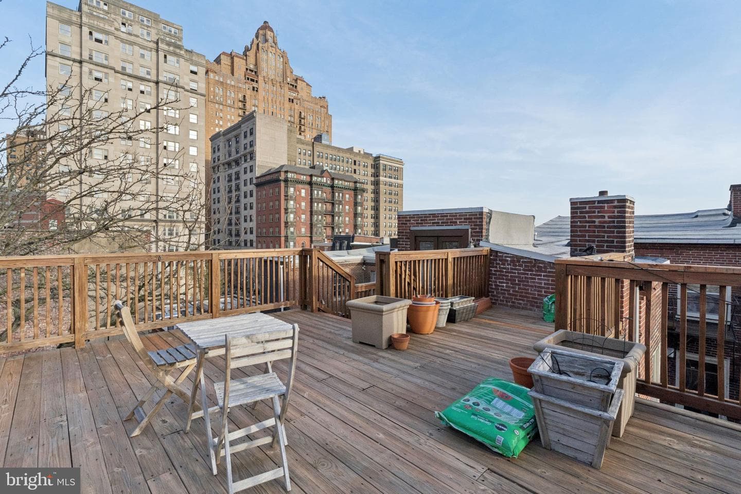 1615 Spruce Street #400 photo 28