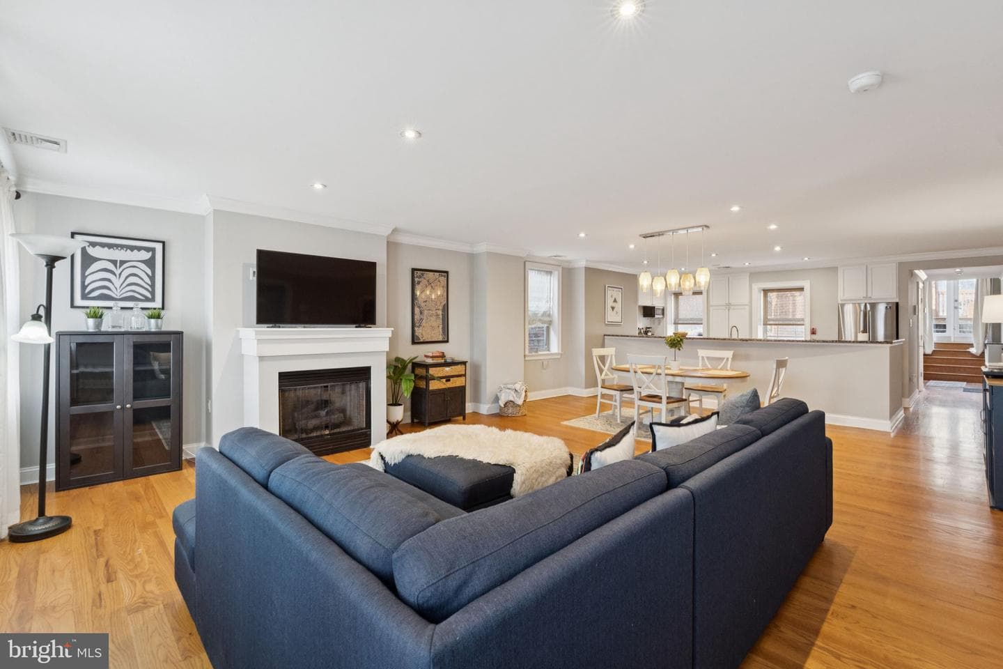 1615 Spruce Street #400 photo 3