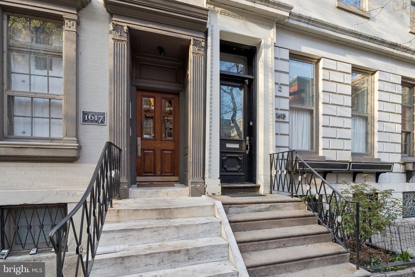 1615 Spruce Street #400 photo 45