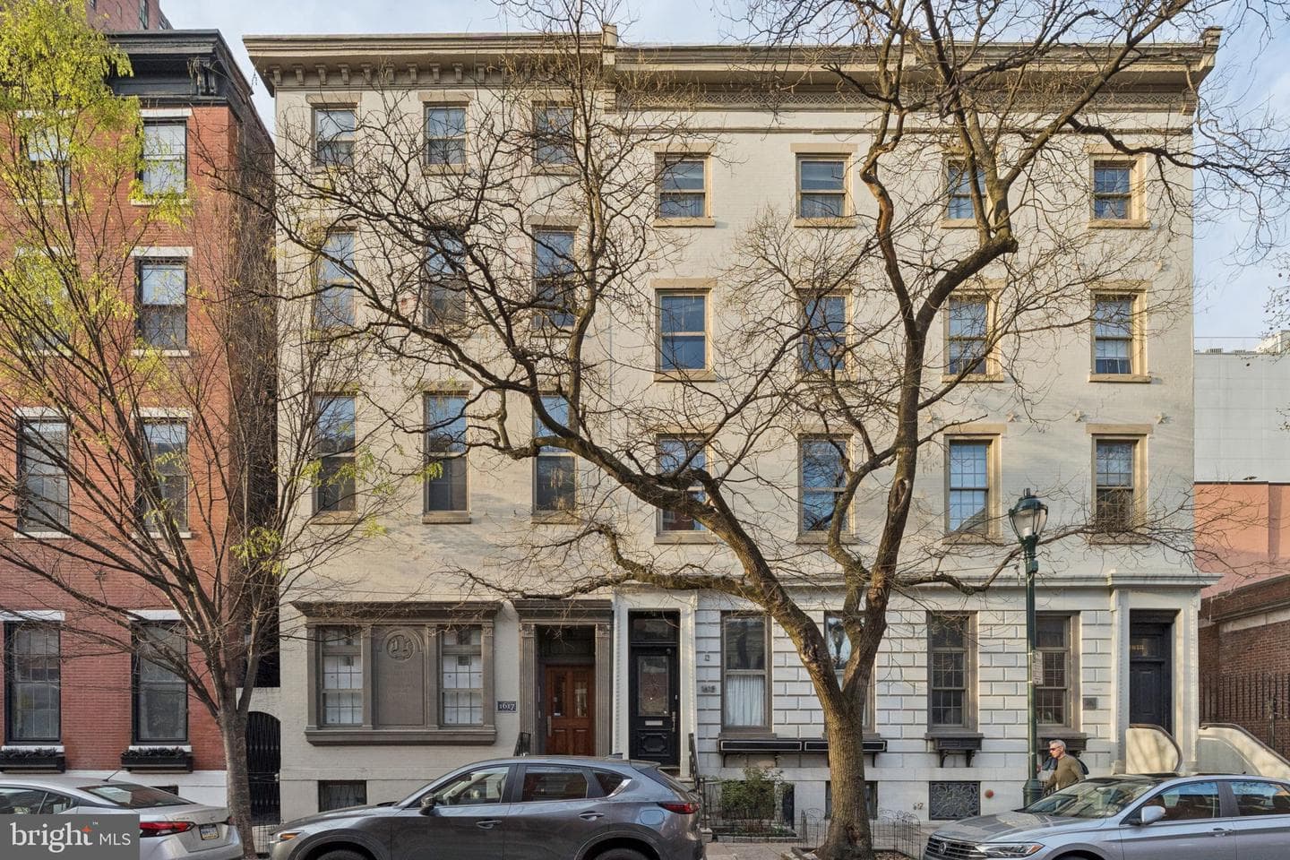 1615 Spruce Street #400 photo 47