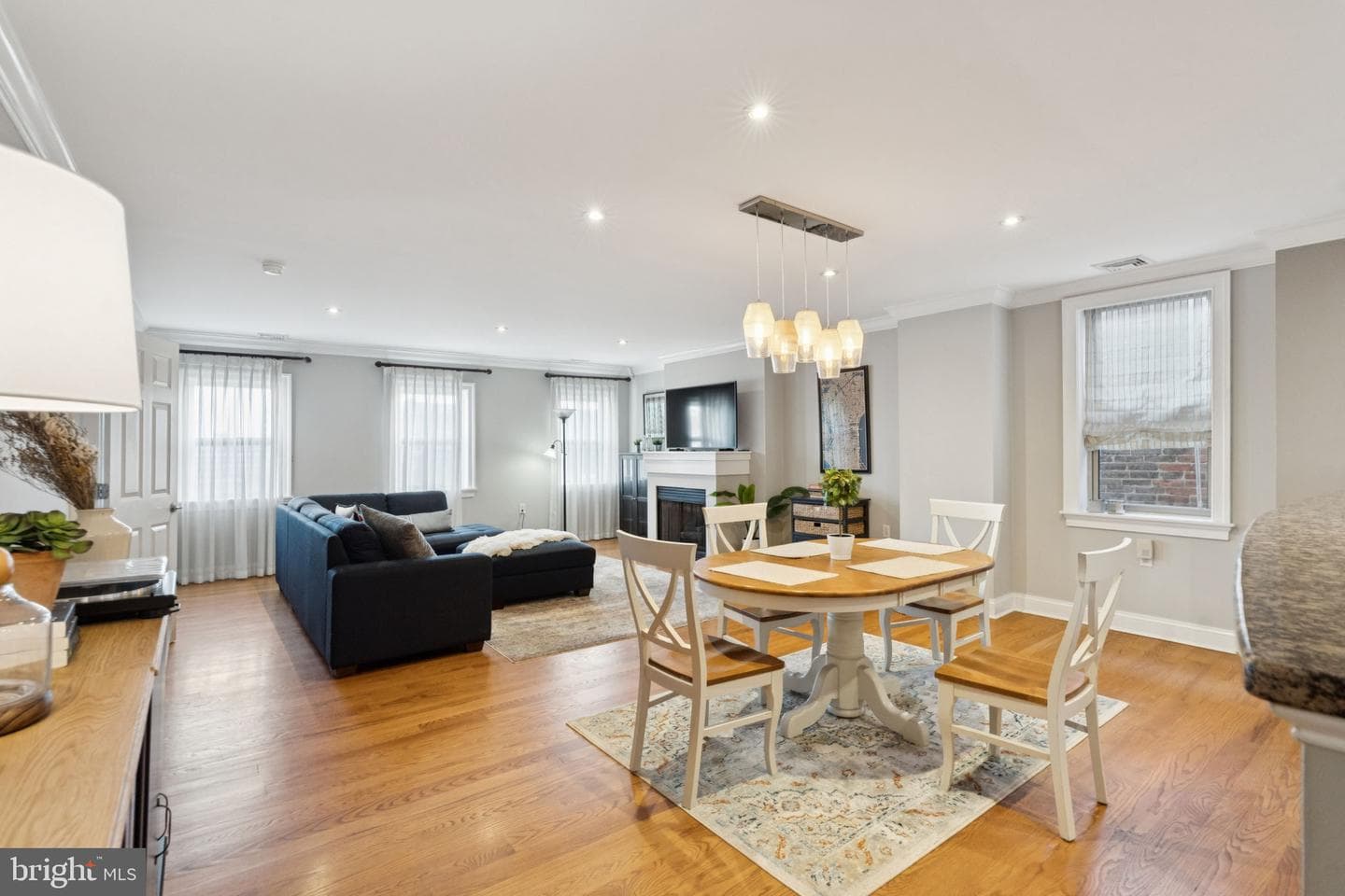 1615 Spruce Street #400 photo 5