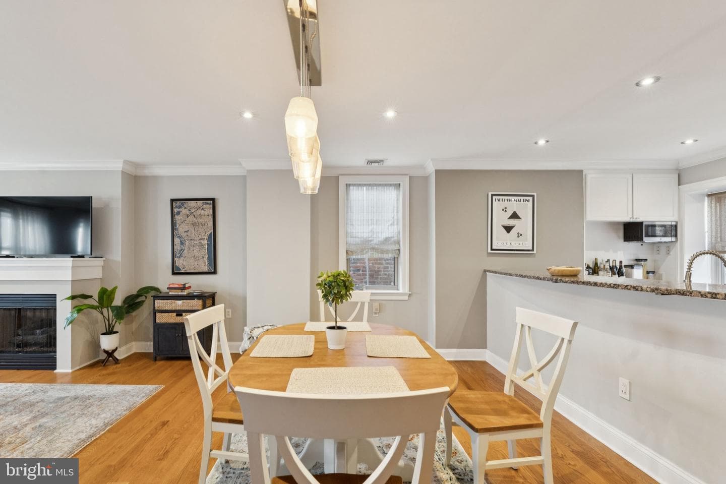 1615 Spruce Street #400 photo 6