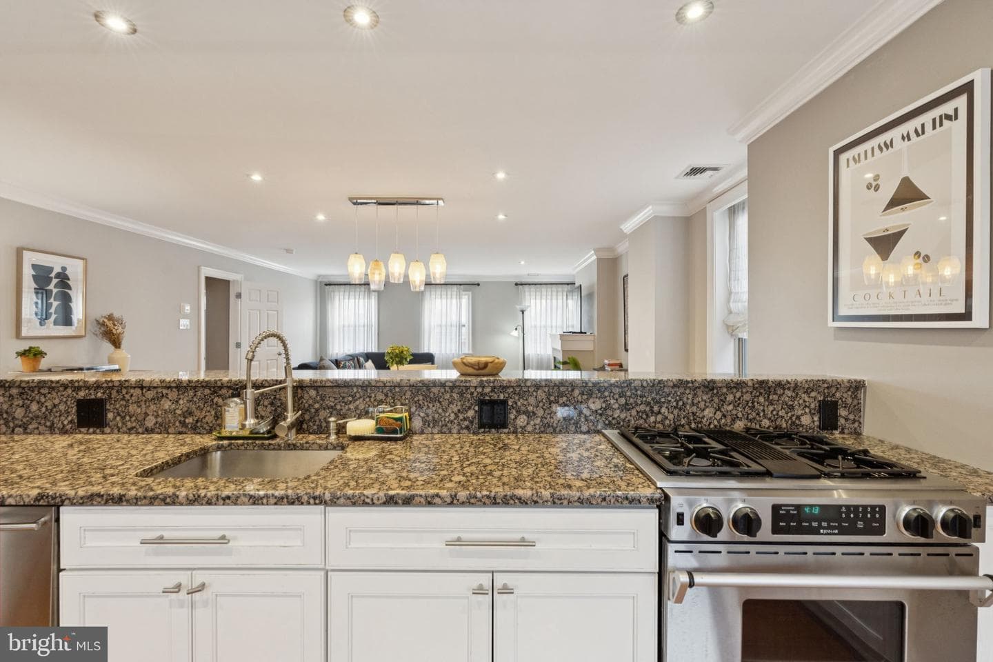 1615 Spruce Street #400 photo 8