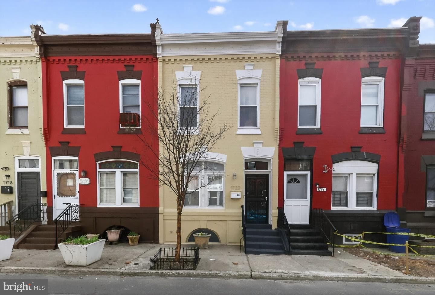 1722 Edgley Street photo 2