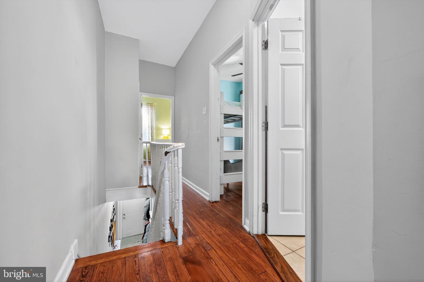 1722 Edgley Street photo 22