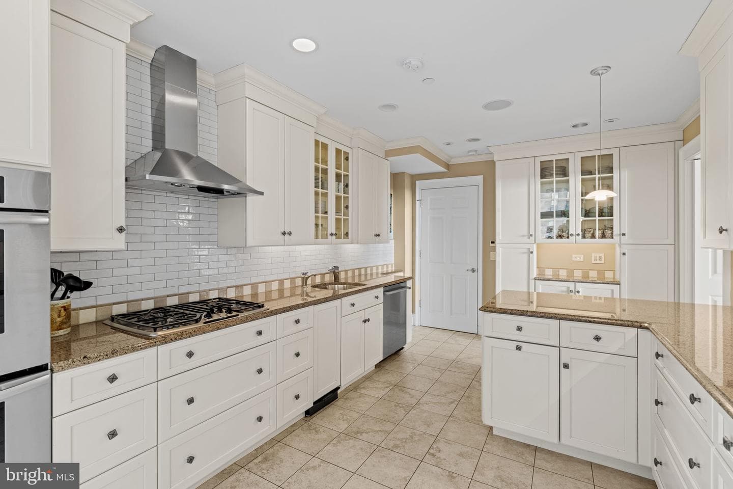 227 S 6th Street #pe photo 12